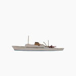 Hansa - S 025 - Christina - 1:1250 - 4