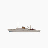 Hansa - S 025 - Christina - 1:1250 - 4