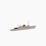 Hansa - S 025 - Christina - 1:1250 - 6