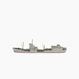 Hansa - S 028 - Jung (zivil) - 1:1250 - 4