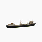 Hansa - S 049 - Willem Barendsz (II) - 1:1250 - 6