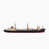 Hansa - S 072 - Wartenfels - 1:1250 - 1