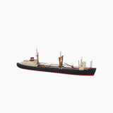 Hansa - S 072 - Wartenfels - 1:1250 - 2