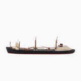 Hansa - S 072 - Wartenfels - 1:1250 - 4