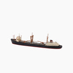 Hansa - S 072 - Wartenfels - 1:1250 - 5