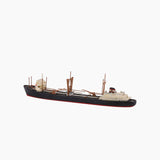 Hansa - S 072 - Wartenfels - 1:1250 - 5