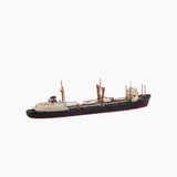 Hansa - S 072 - Wartenfels - 1:1250 - 6