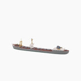 Hansa - S 091 - Rhine Ore - 1:1250 - 5