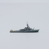Hansa - S 099 - Krake - 1:1250 - 1