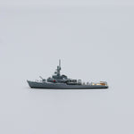 Hansa - S 099 - Krake - 1:1250 - 2