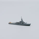 Hansa - S 099 - Krake - 1:1250 - 3