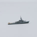 Hansa - S 099 - Krake - 1:1250 - 4