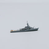 Hansa - S 099 - Krake - 1:1250 - 4