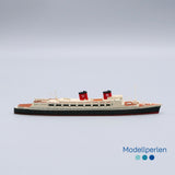 Hansa - S 120 - Hanseatic - 1:1250 - 1