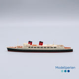 Hansa - S 120 - Hanseatic - 1:1250 - 2