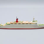Hansa - S 170 - Hanseatic (II) - 1:1250 - 1