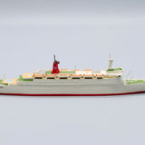 Hansa - S 170 - Hanseatic (II) - 1:1250 - 1
