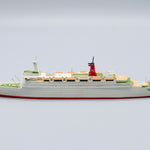 Hansa - S 170 - Hanseatic (II) - 1:1250 - 2