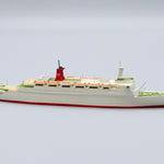 Hansa - S 170 - Hanseatic (II) - 1:1250 - 3