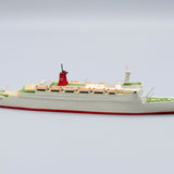 Hansa - S 170 - Hanseatic (II) - 1:1250 - 3