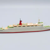 Hansa - S 170 - Hanseatic (II) - 1:1250 - 4