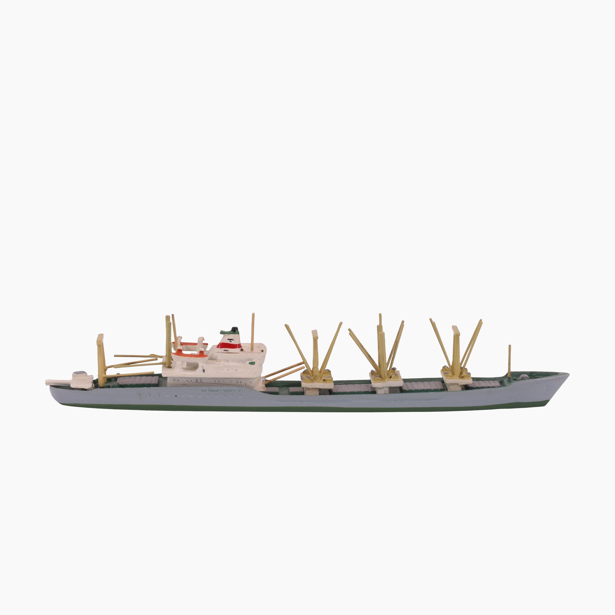 Hansa - S 175 - Arya Dad - 1:1250 - 1