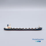 Hansa - S 197 - Rixta Oldendorff - 1:1250 - 1