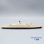 Hansa - S 200 - Queen Elizabeth 2 - 1:1250 - 1