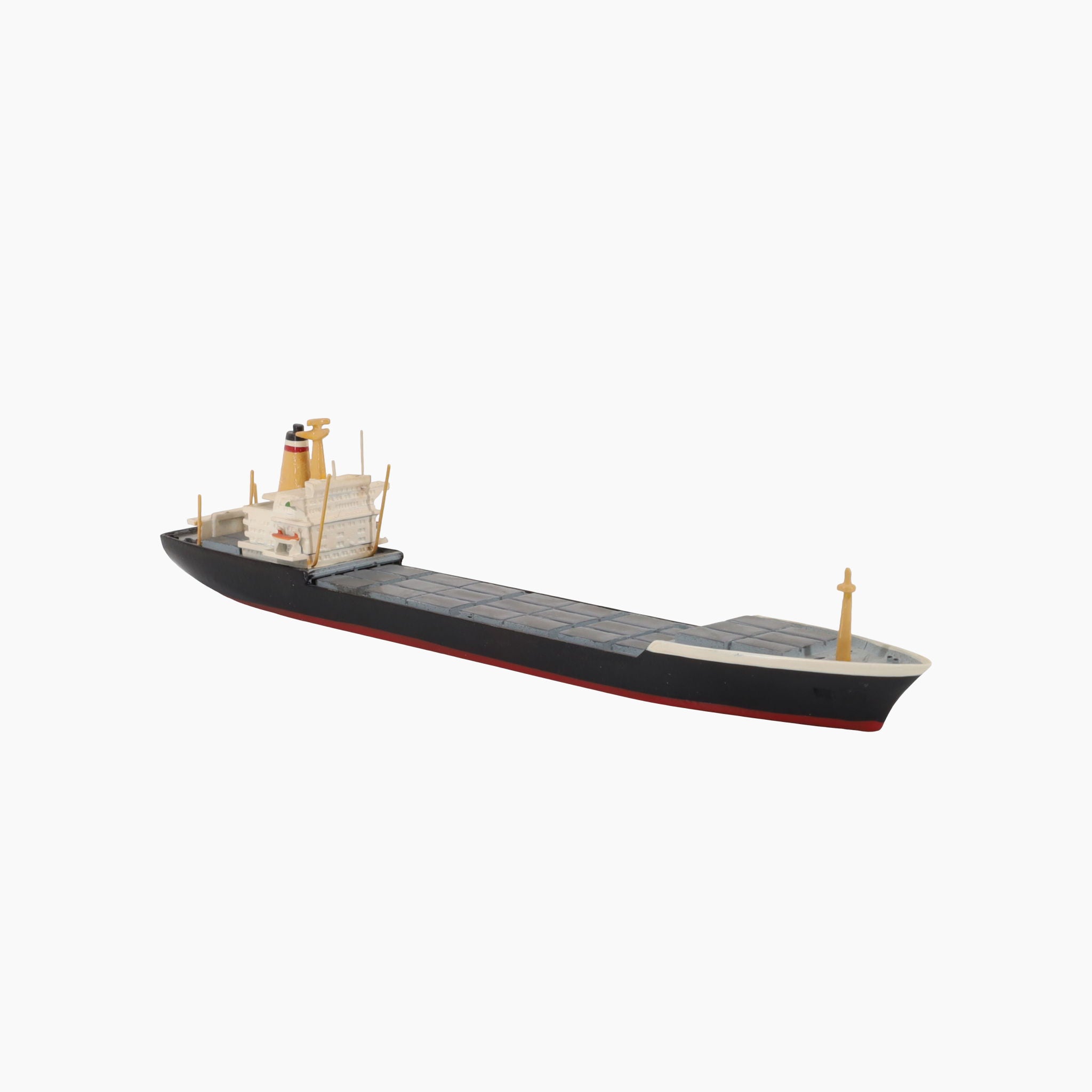 Hansa - S 201 - Sydney Express - 1:1250 - 2