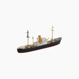 Hansa - S 206 - Eider - 1:1250 - 6