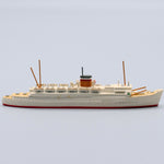 Hansa - S 211 I - Tannenberg - 1:1250 - 1