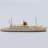Hansa - S 211 I - Tannenberg - 1:1250 - 1