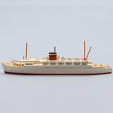 Hansa - S 211 I - Tannenberg - 1:1250 - 2