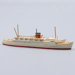 Hansa - S 211 I - Tannenberg - 1:1250 - 3