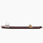 Hansa - S 212 - Acadia Forest - 1:1250 - 4