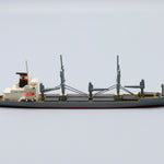 Hansa - S 217 - Steinfels (I) - 1:1250 - 1