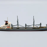 Hansa - S 217 - Steinfels (I) - 1:1250 - 1