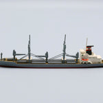 Hansa - S 217 - Steinfels (I) - 1:1250 - 2