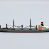 Hansa - S 217 - Steinfels (I) - 1:1250 - 2