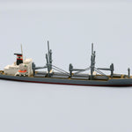 Hansa - S 217 - Steinfels (I) - 1:1250 - 3