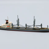 Hansa - S 217 - Steinfels (I) - 1:1250 - 3