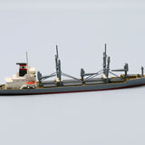 Hansa - S 217 - Steinfels (I) - 1:1250 - 4