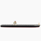 Hansa - S 236 - Hamburg Express - 1:1250 - 1