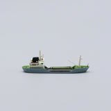 Hansa - S 258 - Lincoln Ellsworth - 1:1250 - 1