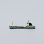 Hansa - S 258 - Lincoln Ellsworth - 1:1250 - 2