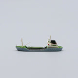 Hansa - S 258 - Lincoln Ellsworth - 1:1250 - 2