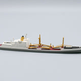 Hansa - S 260 - Benledi (Benlady) - 1:1250 - 3