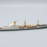 Hansa - S 260 - Benledi (Benlady) - 1:1250 - 4