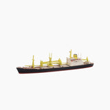 Hansa - S 261 - Alameda - 1:1250 - 3