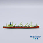 Hansa - S 269 - Talabot - 1:1250 - 1